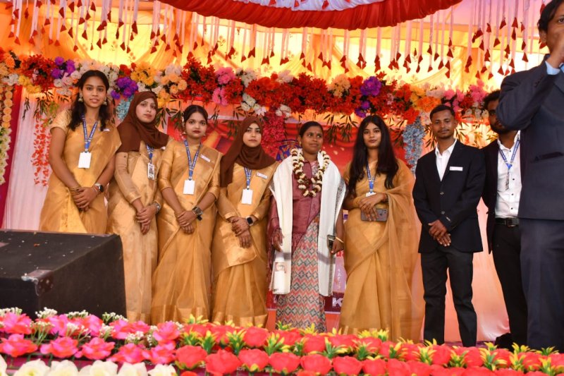 Shine Modern School Kathadih Gallery Image